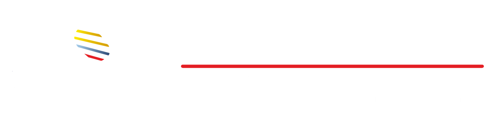 ascemcol.org