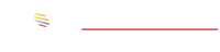 ascemcol.org