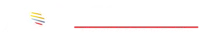 ascemcol.org