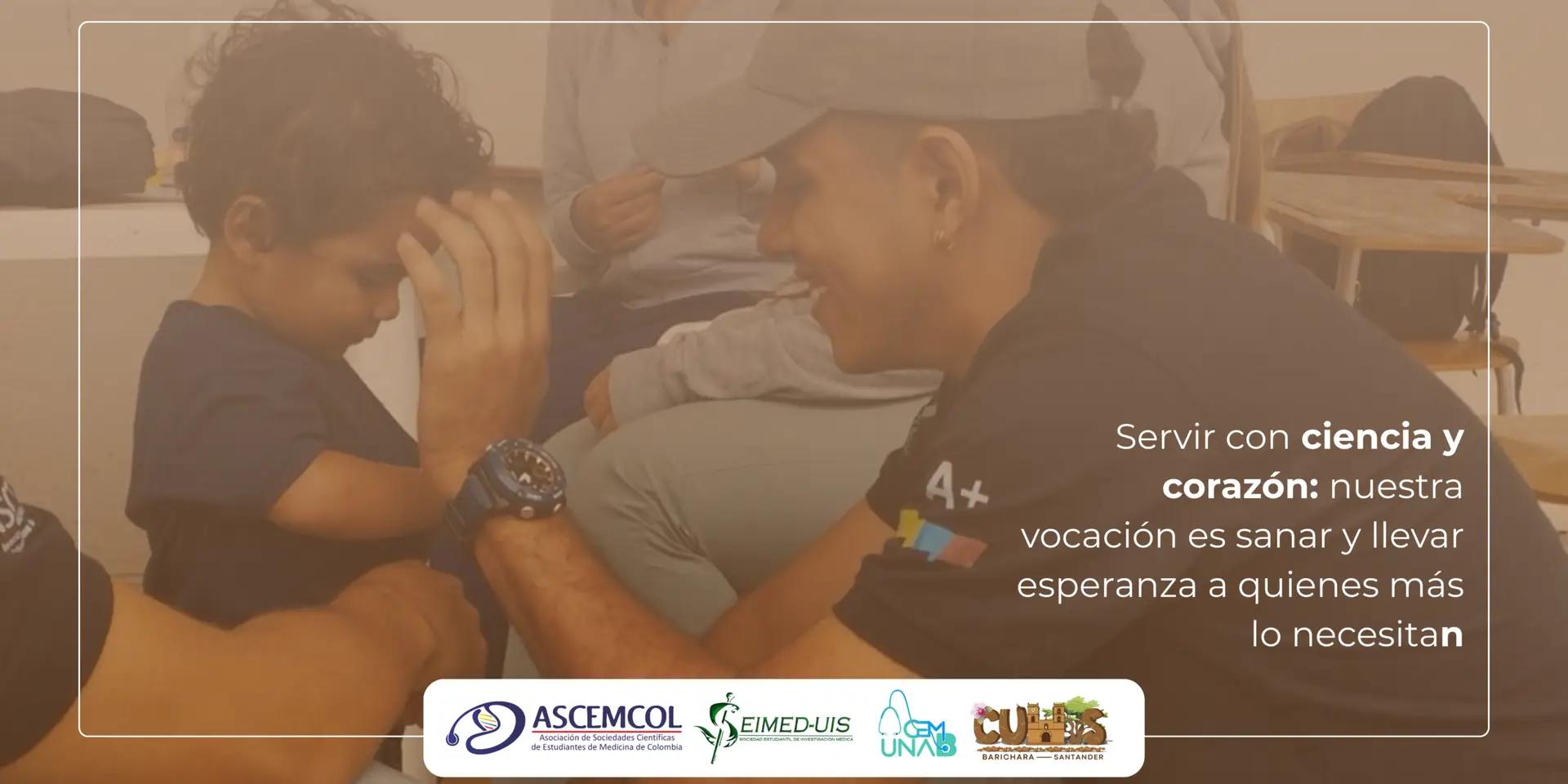 Fechas