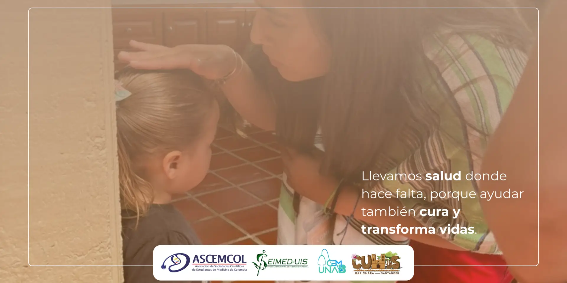 Fechas (2)